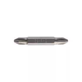 AEG Bithegy PH2 x 45 mm 1/4" kétvégű (10 db)