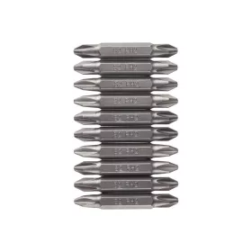 AEG Bithegy PH2 x 45 mm 1/4" kétvégű (10 db)