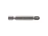 AEG Bithegy PZ3 x 50 mm 1/4" (10 db)