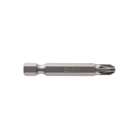 AEG Bithegy PZ3 x 50 mm 1/4" (10 db)
