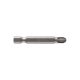 AEG Bithegy PZ3 x 50 mm 1/4" (10 db)