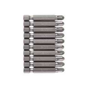 AEG Bithegy PZ3 x 50 mm 1/4" (10 db)