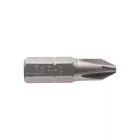 AEG Bithegy PH2 x 25 mm 1/4" (2 db)