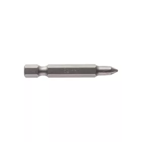 AEG Bithegy PH1 x 50 mm 1/4" (2 db)
