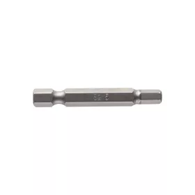 AEG Bithegy imbusz 5 x 50 mm 1/4" (10 db)