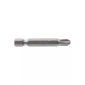AEG Bithegy PH3 x 50 mm 1/4" (2 db)
