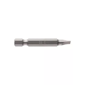 AEG Bithegy SL5 x 50 mm 1/4" (10 db)