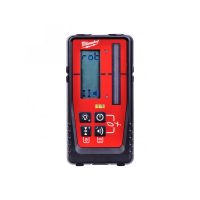 Lézeres vízmértékek és tartozékaik