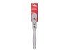 MILWAUKEE Racsnis hajtószár 1/2" 286 mm 90T csuklós ±90° egyenes szár