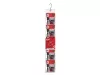 MILWAUKEE Bithegy T25 25 mm + 1/4" mágneses bithegy-tartó 60 mm hosszú (26 db)