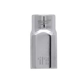 MILWAUKEE Dugókulcs 1/2" 11 mm