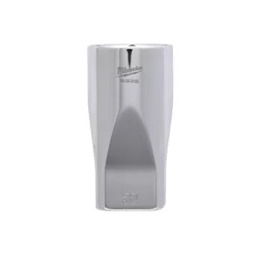 MILWAUKEE Hosszú dugókulcs 1/2" 32 mm