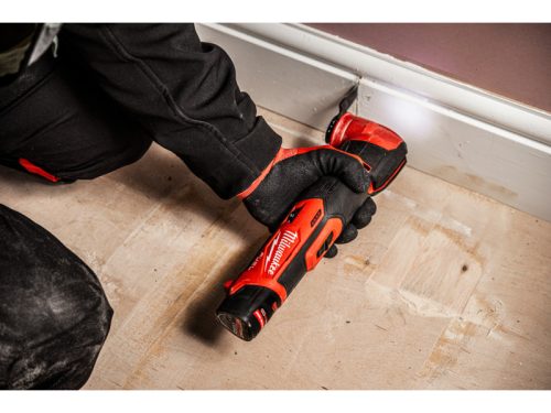 MILWAUKEE Akkumulátor (M12HB2.5) 12 V / 2,5 Ah