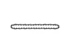 MILWAUKEE Láncfűrész lánc 0,325" x 304,8 x 1,1 mm M18 FTHCHS30-hez
