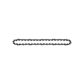   MILWAUKEE Láncfűrész lánc 0,325" x 304,8 x 1,1 mm M18 FTHCHS30-hez