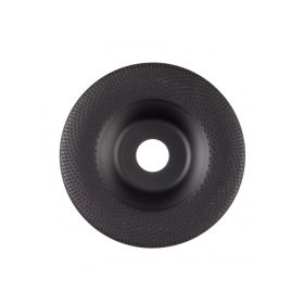   MILWAUKEE Gyémánt fazékkorong 125 x 13,3 x 22,2 mm SDCWUG125