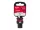 MILWAUKEE Gépi dugókulcs 1/2" 11 mm CrMo