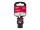 MILWAUKEE Gépi dugókulcs 1/2" 12 mm CrMo