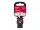 MILWAUKEE Gépi dugókulcs 1/2" 13 mm CrMo