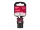 MILWAUKEE Gépi dugókulcs 1/2" 14 mm CrMo