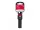 MILWAUKEE Gépi hosszú dugókulcs 1/2" 11 mm CrMo