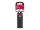 MILWAUKEE Gépi hosszú dugókulcs 1/2" 20 mm CrMo