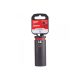 MILWAUKEE Gépi hosszú dugókulcs 1/2" 21 mm CrMo