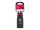 MILWAUKEE Gépi hosszú dugókulcs 1/2" 23 mm CrMo