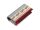 MILWAUKEE Tűzőkapocs 4,0 x 20 x 40 mm M18 FFUS-hez (960 db)