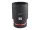MILWAUKEE Gépi hosszú dugókulcs 3/4" 50 mm CrMo