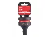 MILWAUKEE Gépi dugókulcs adapter 1" -> 3/4" CrMo