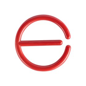   MILWAUKEE Biztosító gyűrű 3/4"-os gépi dugókulcsokhoz