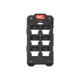 MILWAUKEE Rögzítőlemez 254 x 508 x 25 PACKOUT™