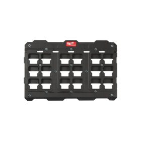 MILWAUKEE Rögzítőlemez 762 x 508 x 25 PACKOUT™