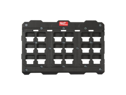 MILWAUKEE Rögzítőlemez 762 x 508 x 25 PACKOUT™