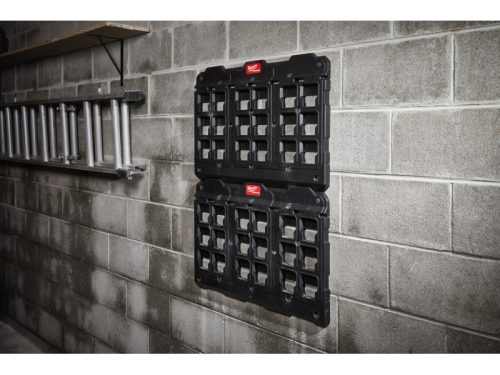 MILWAUKEE Rögzítőlemez 762 x 508 x 25 PACKOUT™