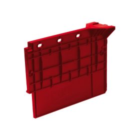 MILWAUKEE Láda elválasztó PACKOUT™