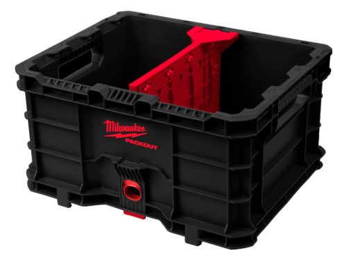 MILWAUKEE Láda elválasztó PACKOUT™