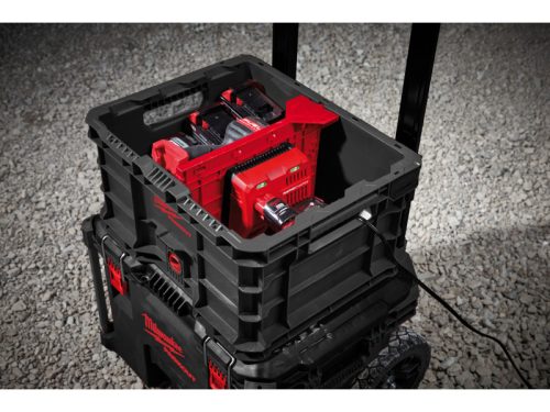 MILWAUKEE Láda elválasztó PACKOUT™