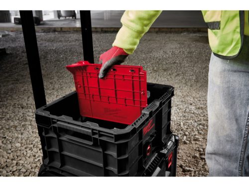 MILWAUKEE Láda elválasztó PACKOUT™