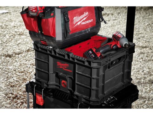 MILWAUKEE Láda elválasztó PACKOUT™