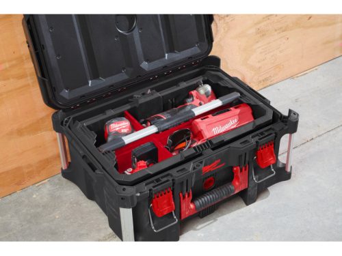 MILWAUKEE Szerszámtálca PACKOUT™