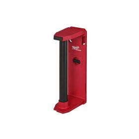 MILWAUKEE Papírtörlő tartó PACKOUT™ rögzítőlemezhez