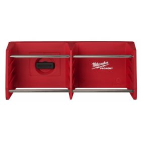 MILWAUKEE Fogó tartó PACKOUT™ rögzítőlemezhez