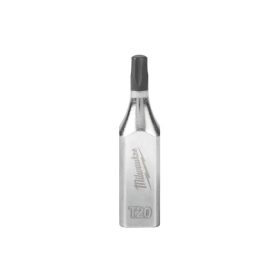 MILWAUKEE bit dugókulcs Torx 1/4" T20