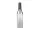 MILWAUKEE Bit dugókulcs Torx 1/4" T30