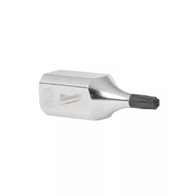 MILWAUKEE bit dugókulcs Torx 3/8" T25