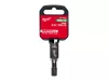 MILWAUKEE Bit dugókulcs Torx 3/8" T50