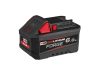 MILWAUKEE FORGE Akkumulátor M18 FB8 18V / 8,0 Ah