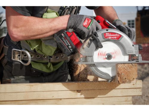 MILWAUKEE FORGE Akkumulátor M18 FB8 18V / 8,0 Ah